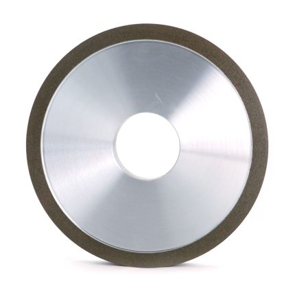 Bond Diamond Grinding Wheels
