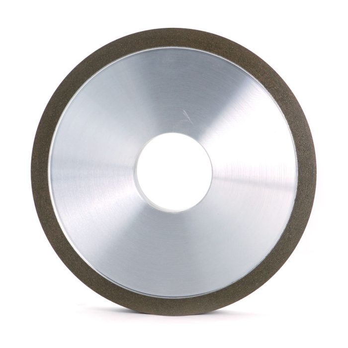 Bond Diamond Grinding Wheels