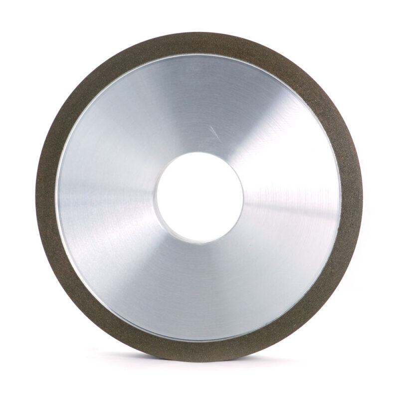 Bond Diamond Grinding Wheels