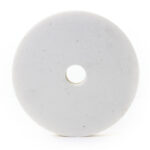 Aluminum-oxide-and-silicon-carbide-grinding-wheel-(4)