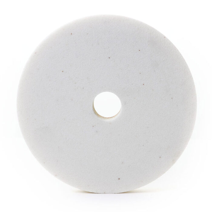 Aluminum-oxide-and-silicon-carbide-grinding-wheel-(4)