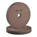 BD Glass Polishing Wheel