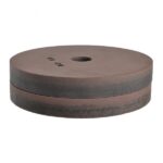 BD Glass Polishing Wheel