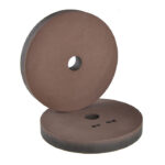 BD Glass Polishing Wheel