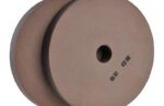 BD Glass Polishing Wheel