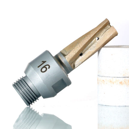 Diamond Milling Cutter for Glass CNC Machine (1)