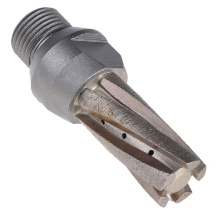 Diamond Milling Cutter for Glass CNC Machine (1)