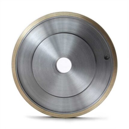 Diamond Pencil Grinding Wheel For Glass Shape Edging Machine (2)