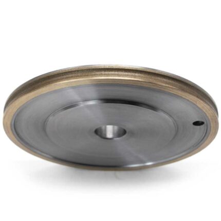 Diamond Pencil Grinding Wheel Aimgrind