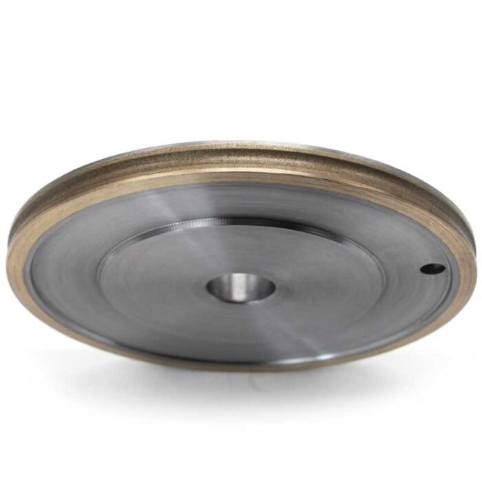 Diamond Pencil Grinding Wheel For Glass Shape Edging Machine (3)