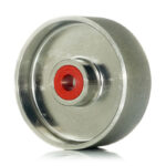 Super hard abrasives