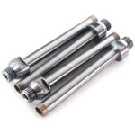 Long-shank-diamond-drill-bits-for-sapphire-(1)