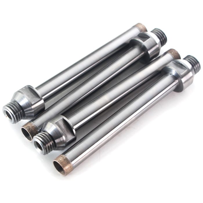 Long-shank-diamond-drill-bits-for-sapphire-(1)