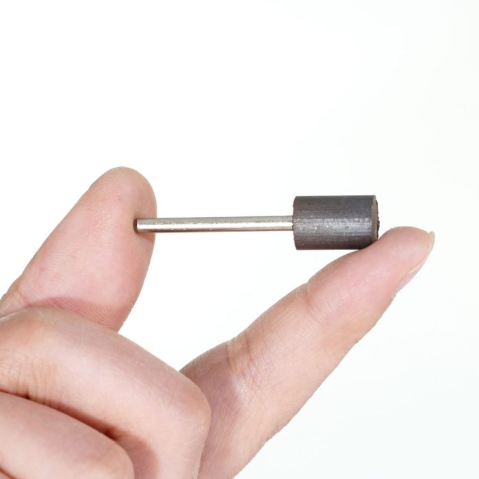 Resin Diamond Mounted Points