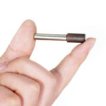 Resin Diamond Mounted Points