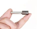 Resin Diamond Mounted Points