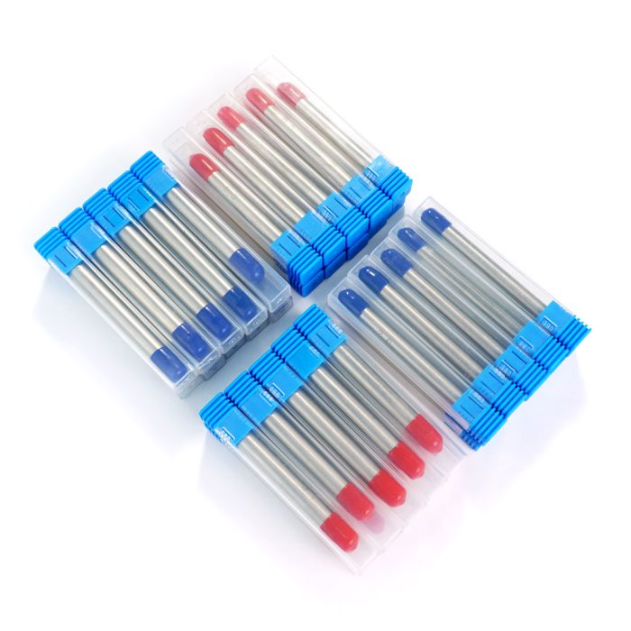 Single Point Diamond Dresser Tools for Grinding Wheel Dressing