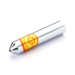 Single Point Diamond Dresser