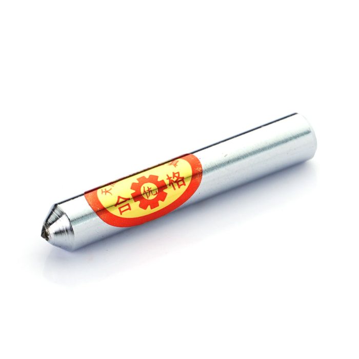 Single Point Diamond Dresser Tools for Grinding Wheel Dressing