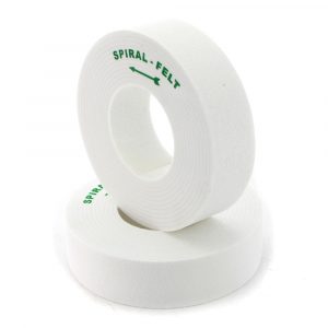  Polishing Wheel for glass