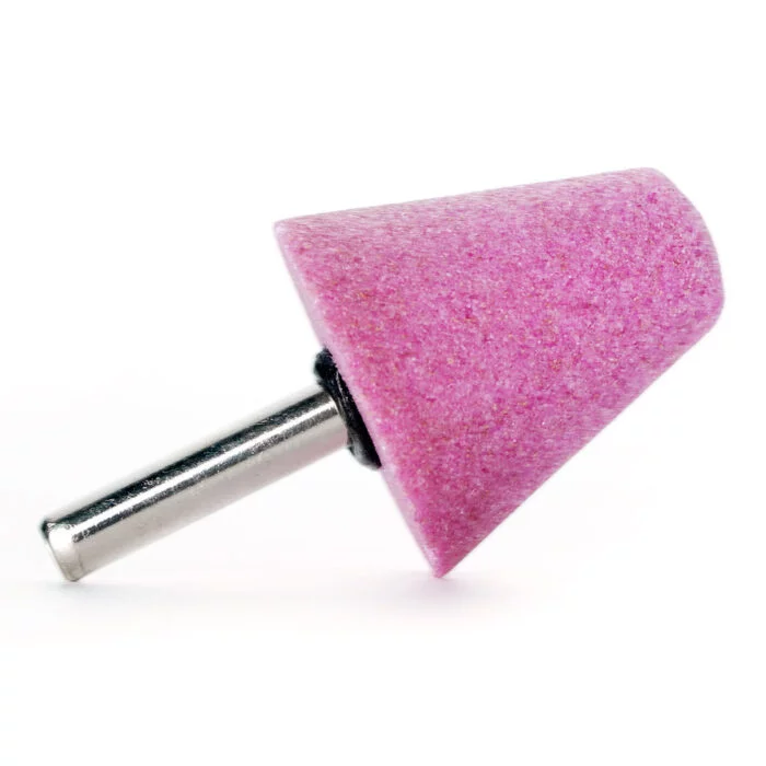 Aluminum-oxide-mounted-points-(5)
