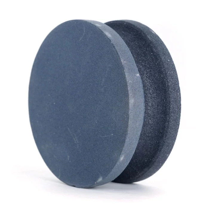 Round Knife Sharpening Stone