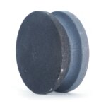 Round Knife Sharpening Stone