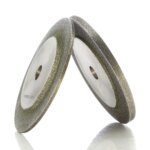 Diamond CBN Electroplated Grinding Wheel (4)
