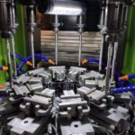 Diamond Honing Tools