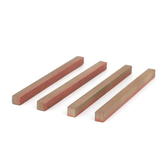 Diamond Honing Tools