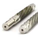 Diamond Reamer