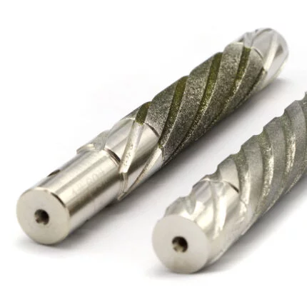 Diamond Reamer