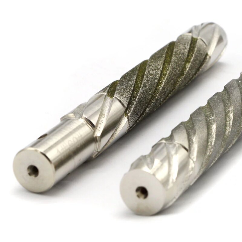 Diamond Reamer