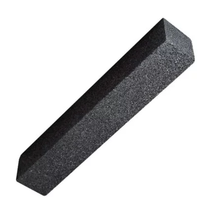 Grinding Wheel Dressing Stick
