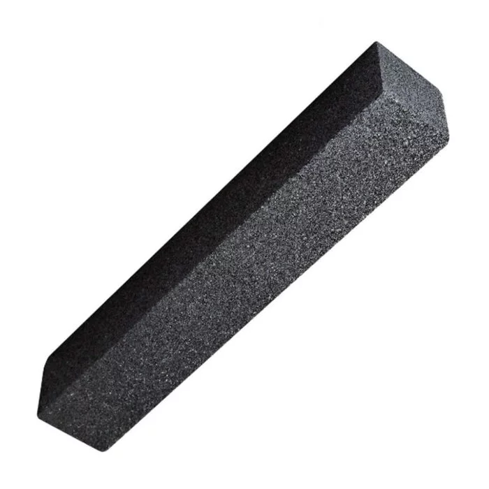 Grinding Wheel Dressing Stick