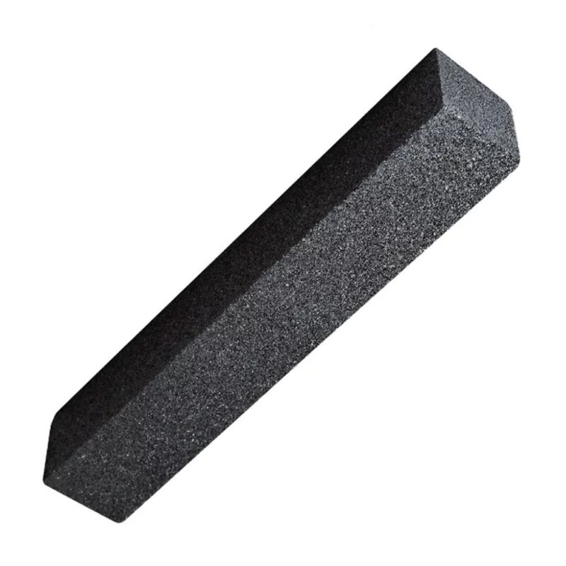 Grinding Wheel Dressing Stick
