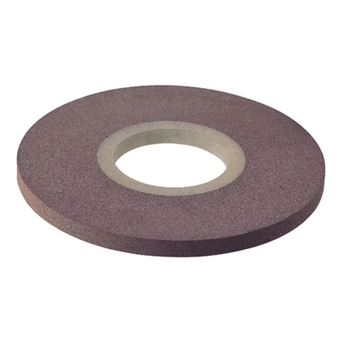 Low-E Glass Edge Deletion Wheel