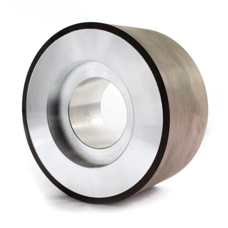 Centerless Grinding Wheel