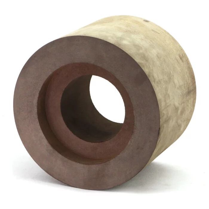 Rubber Regulating Wheel for Optimal Grinding
