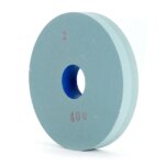 Round Knife Sharpening Stone