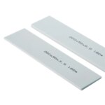 WA Sharpening Stone for Diamond Grinding Wheel