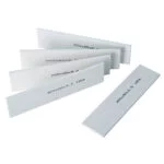 Features of WA Sharpening Stone