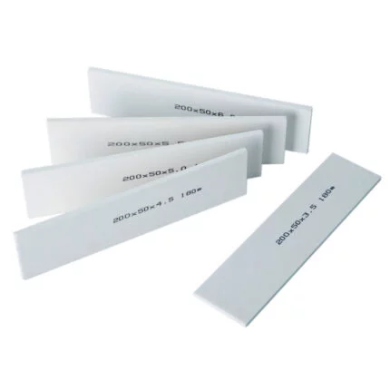 WA Sharpening Stone for Diamond Grinding Wheel