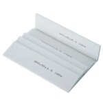 WA Sharpening Stone for Diamond Grinding Wheel