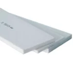 Sharpening Stone