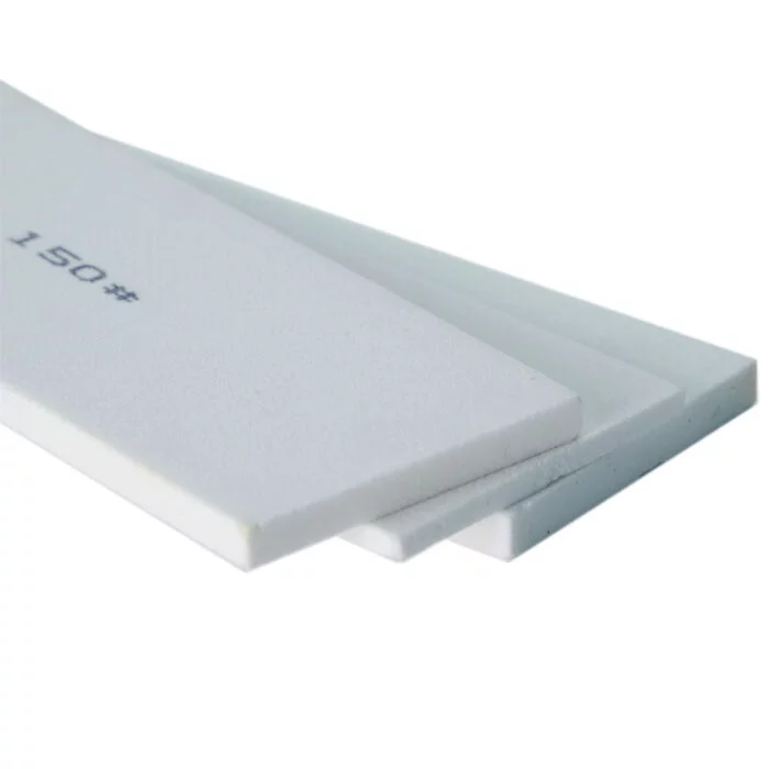 WA Sharpening Stone for Diamond Grinding Wheel