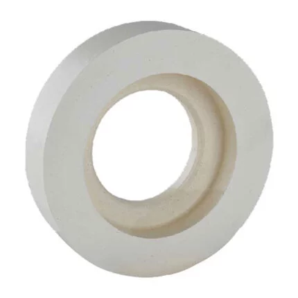 X5000 X3000 Polishing Wheel for glass