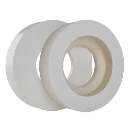 X5000 X3000 Polishing Wheel for glass