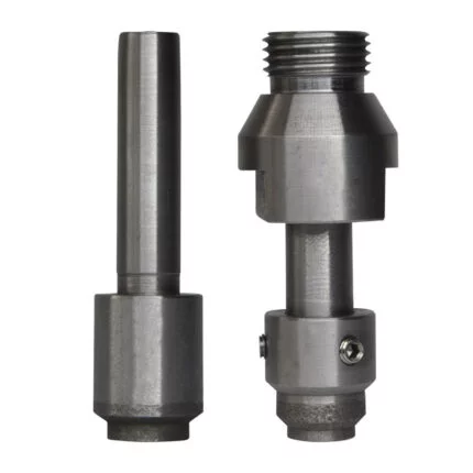 Automotive-glass-core-drill-Bits-2