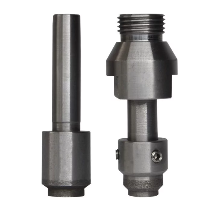 Automotive-glass-core-drill-Bits-2